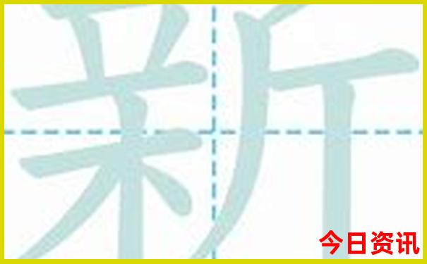 惠东自驾游十大免费景点推荐